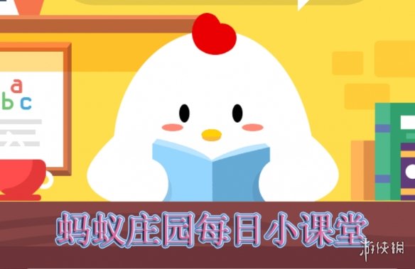 PG电子·(中国)官方网站|四道口电影院|pg电子游戏在线玩